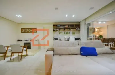 Vendo california nova america apto 160 m²,3 suítes, ar condicionado,2 vagas