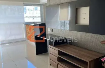 Vendo in jardim sul street, apto de 75 m², 2 dormt. sendo 1 suite, 2 vagas