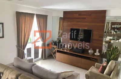 Alugo refugio da mata, apto de  163m² 3 suítes, lavabo, deposito, 3 vagas