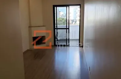 Vendo tiffany´s apto de 64 m², 3 dormitórios , sendo 1 suíte, 1 vaga