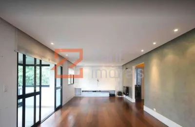 Vendo e alugo ed. frederico guarion apto de 175 m²,3 suítes,lavabo. 3 vagas