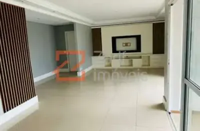 Vendo alugo raízes mata, apto de 177 m², 4 dorm, sendo 3 suítes,3 vagas