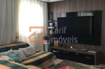 Vendo all green,apto 120m², 2 suítes, sala ampliada, ar cond. lavabo, 2 vgs