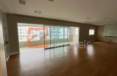 Alugo luzes da mata apto 211 m² 3 suítes, lavabo ,ar condicionado, 3 vagas