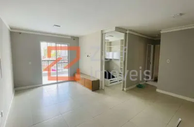 Vendo one jardim sul, apto 83 m², 3 dorms, sendo 1 suíte, 2 vagas, deposito
