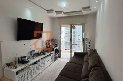 Alugo e  vendo portland apto 64 m²,mobiliado,3 dormit,sendo 1 suíte,2 vagas