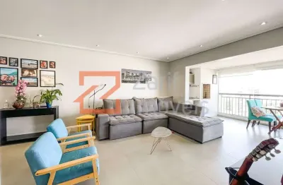 Vendo verde morumbi, lindo apto de 104 m², 2 suítes e 2 vagas