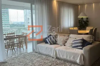 Vendo andorinha, apto de 128m², 2 dorm. sendo 1 suíte , lavabo. 2 vagas