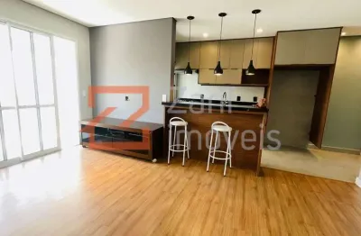 Alugo o2 jardim sul, apto 71 m², 2 dorms, sendo 1 suíte, 2 vagas