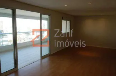 Alugo mandarim, apto de  75m², 2 dormitórios sendo 1 suíte, 1 vaga