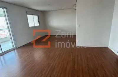 Alugo mandarim, apto de  108m², 2 dormitórios sendo 1 suíte, 1 vaga