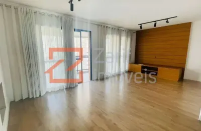 Vendo belvedere san paolo, apto 198 m, 4 suítes, ar cond.  4 vagas