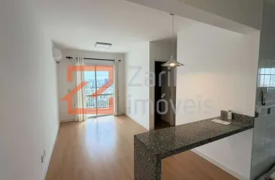 Alugo oscar freire home flex  apto de 49 m²,2 dorm. ar cond, 1 vaga