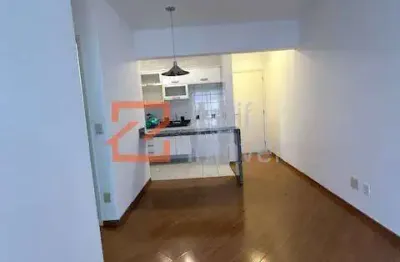 Vendo oscar freire home flex apto de 49 m²,2 dormitórios, ar cond, 1 vaga