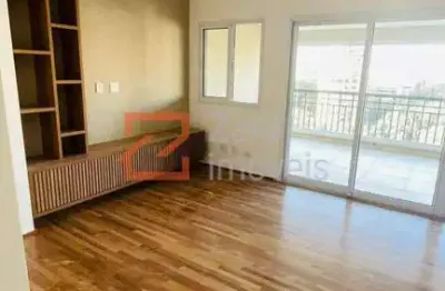 Alugo reservé morumbi apto de 138 m², 3  suíte, lavabo, 3 vagas