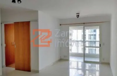 Alugo dakota jardins, apto de 73 m²,2 dormitórios,sendo 1 suíte,de. 2 vagas