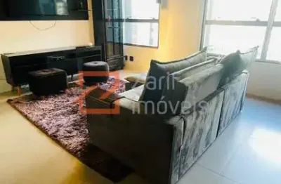 Alugo maxhaus berrini, apto 70m², mobiliado,1 suíte, ar cond.  lavabo,2 vgs