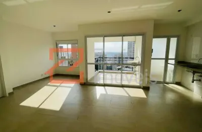 Vendo rg domingos apto de 58m² 1 domitório, sala ampliada,  1vaga