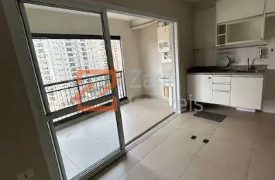 Vendo alugo rg domingos apto 58m², 1 dormitório, 1 vg