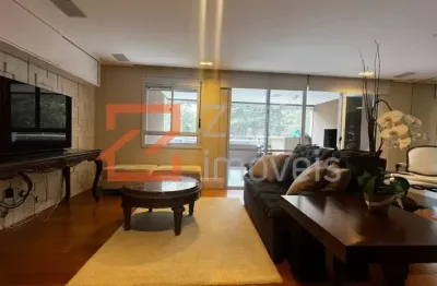 Alugo villa amalfi ,143 m²,semi mobiliado,3 suíte,lavabo,ar cond. ,2 vgs