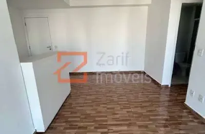 Alugo  in jardim sul, apto 61m², 2 dorm. sendo 1 suíte, 1 vaga