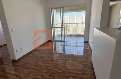 Alugo  in jardim sul, apto 61m², 2 dorm. sendo 1 suíte, 1 vaga
