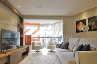 Alugo menara, apto 59 m²,1 suíte, ar cond, mobiliado, lavabo,1 vaga