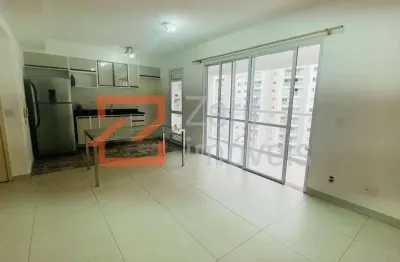 Alugo e vendo chardonnay apto 66 m², 2 dorm. sendo 1 suítes, 1 vaga