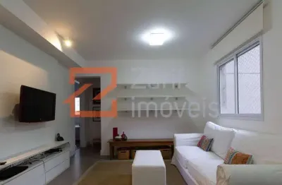 Vendo e alugo merlot jd sul, apto 84 m², mobiliado, 2 suítes lavabo,1 vaga