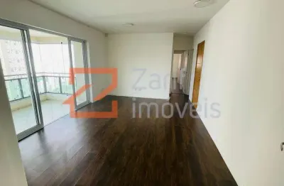 Vendo/locação chrome morumbi, apto 130m² 4 dorms, 2 suítes, lavabo, 2 va