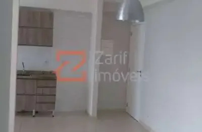 Alugo fatto exclusive apto 72 m², 3 dorm. sendo 1 suíte, 2 vagas