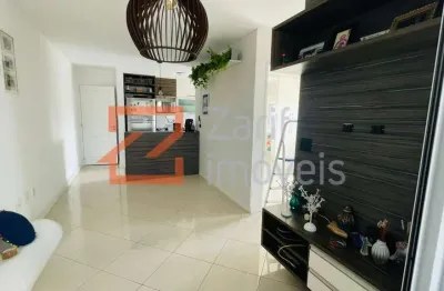 Alugo rarus, apto de 60 m², semimobiliado, 2 dorm, sendo 1 suíte, 1 vaga
