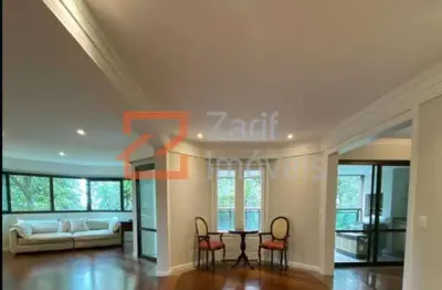 Alugo chácara tangará, apto 235 m², 4 suítes,  ar cond. lavabo,3 vagas