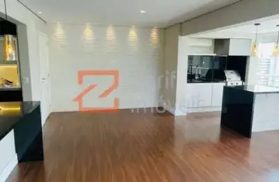 Alugo e vendo floresce granja , apto 90 m²,  1 suíte, lavabo, 2 vagas