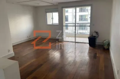 Alugo club life sole, apto 70 m², 2 dorms, sendo 1 suíte,2 vagas