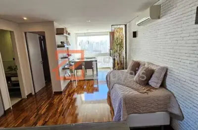 Alugo rarus, apto de 62 m², sendo 1 suíte, sala ampliada,  2 vagas