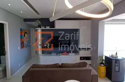 Alugo oficina morumbi, apto de 87 m²,2 suítes, lavabo,  2 vagas