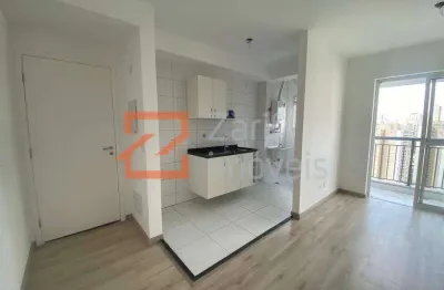 Vendo dueto morumbi,  apto de 45 m², 2 dormitórios, 1 banheiro, 1 vaga