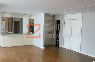 Alugo raízes da mata, apto de 177m², 4 dormt sendo 3 suítes  lavabo,3 vagas