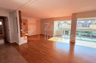 Alugo raízes da mata, apto de 177m², 4 dormt sendo 3 suítes  lavabo,3 vagas