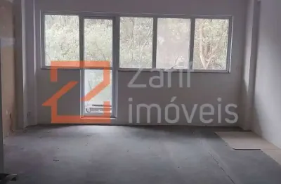 Alugo e vendo ed. terraço empresarial jd sul,sala comercial de 40m², 1 vaga