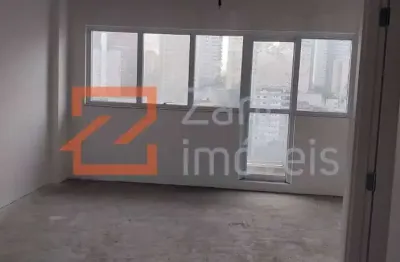 Alugo e vendo ed. terraço empresarial jd sul, sala comercial de 42m²,1 vaga