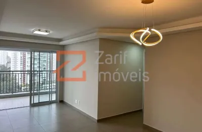 Vendo monumento sp apto de 127 m², 3 dorms, sendo 1 suíte, 2 vagas