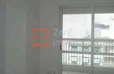 Alugo dakota jardin, apto 74 m²,2 dormitórios sendo 1 suíte , 1 vaga
