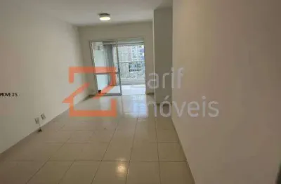 Vendo, alugo dakota jardins, lindo apto de 54m, 2 dorms, armários planejado