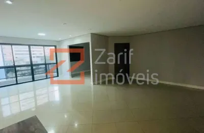 Alugo plaza toledo lindo apto 127 m², 3 dorms sendo 1 suite, lavabo 2 vagas