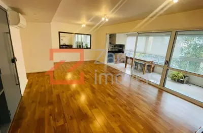 Alugo terra da mata apto de 138 m²,3 suítes,ar cond. 2 vagas