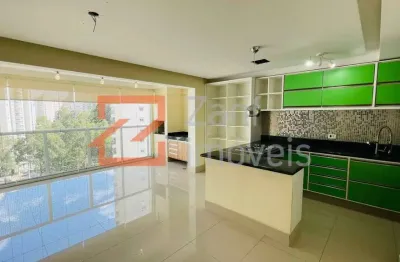 Alugo malbec apto de 104 m², 2 suítes 1 com closet, lavabo , 2 vagas