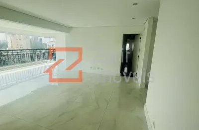 Alugo reservé morumbi apto 138 m²,4 dormi. sendo 3  suíte, lavabo,  2 vagas