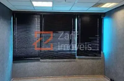 Alugo sala comercial hotel transamerica de 25m ²,1 vaga, ótima localização